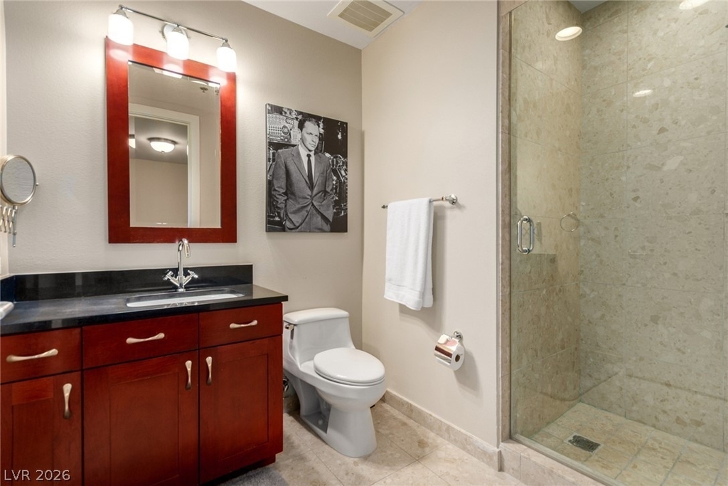 4575 Dean Martin Drive - Photo 18