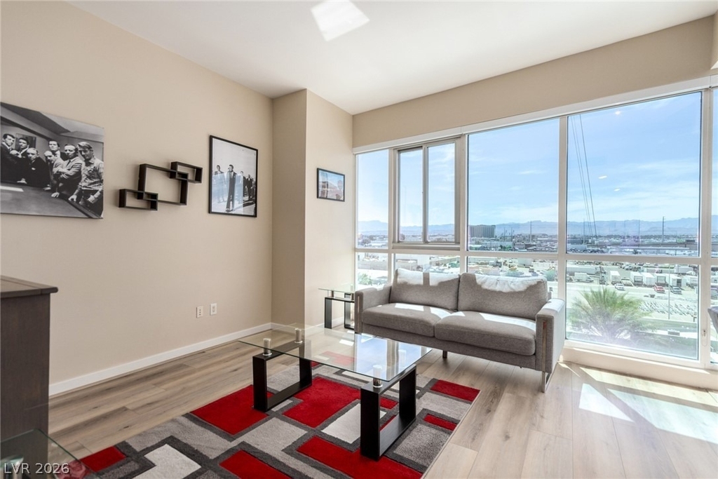 4575 Dean Martin Drive - Photo 6