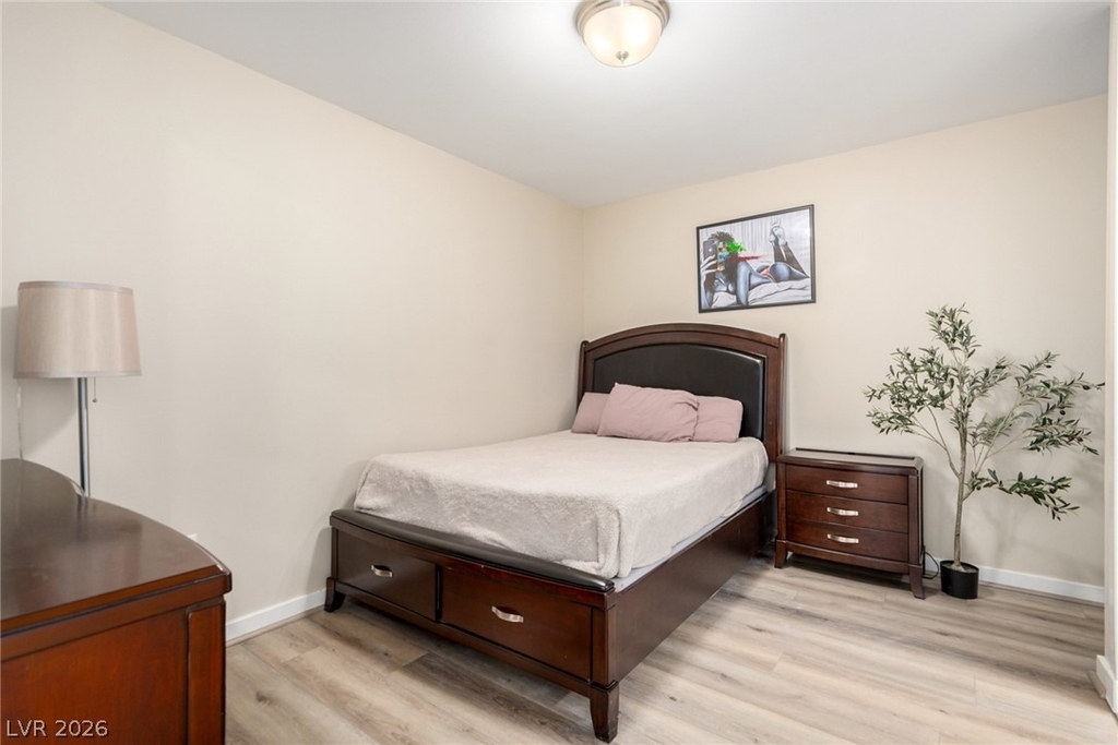 4575 Dean Martin Drive - Photo 15
