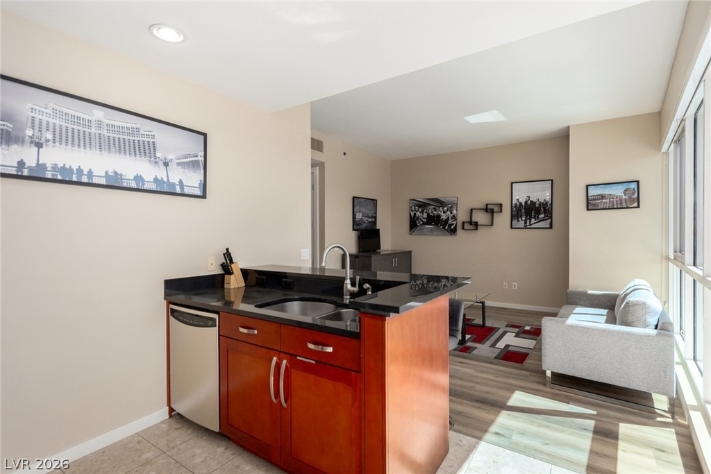 4575 Dean Martin Drive - Photo 11
