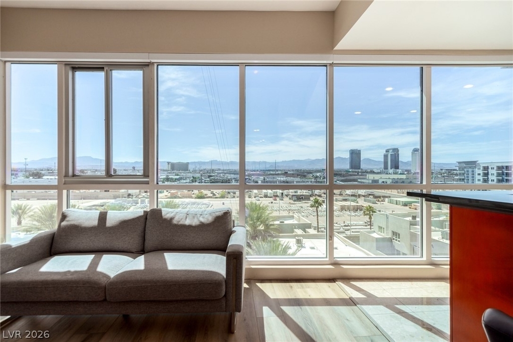 4575 Dean Martin Drive - Photo 13