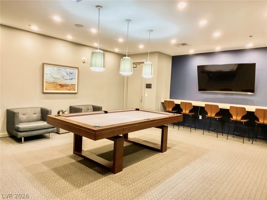 4575 Dean Martin Drive - Photo 22