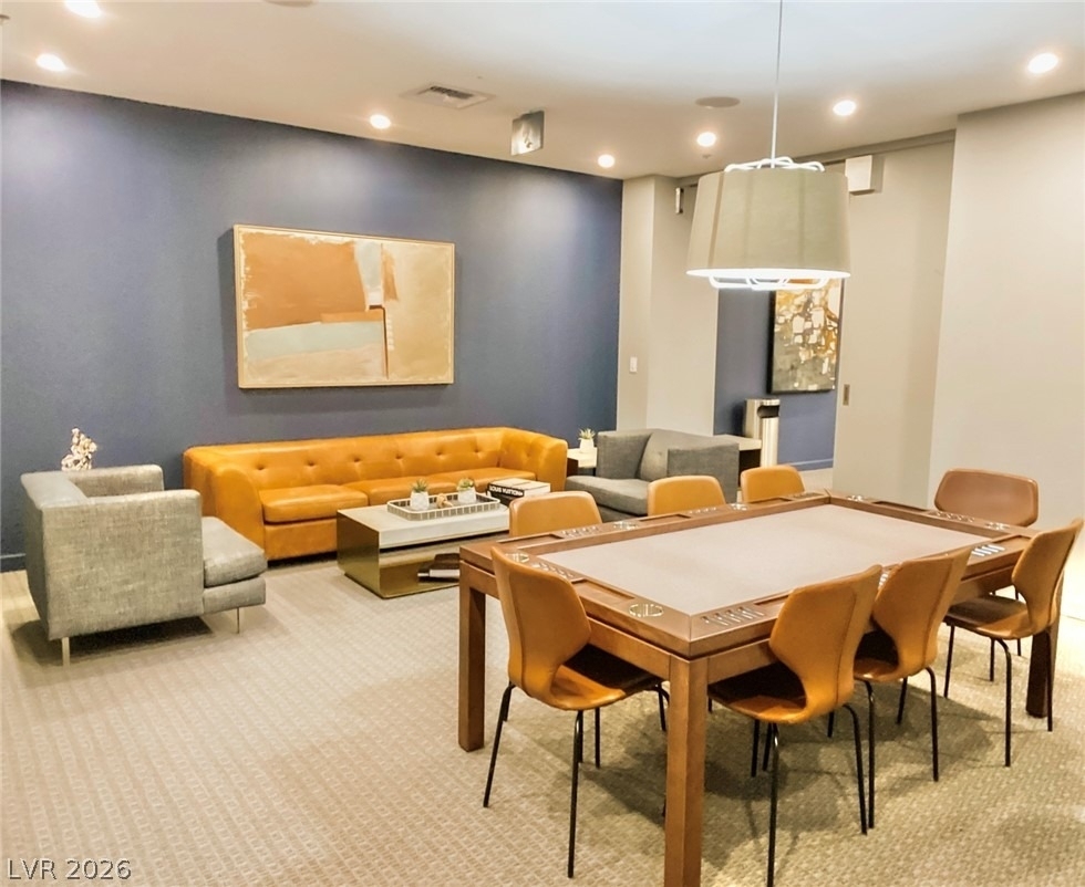 4575 Dean Martin Drive - Photo 32
