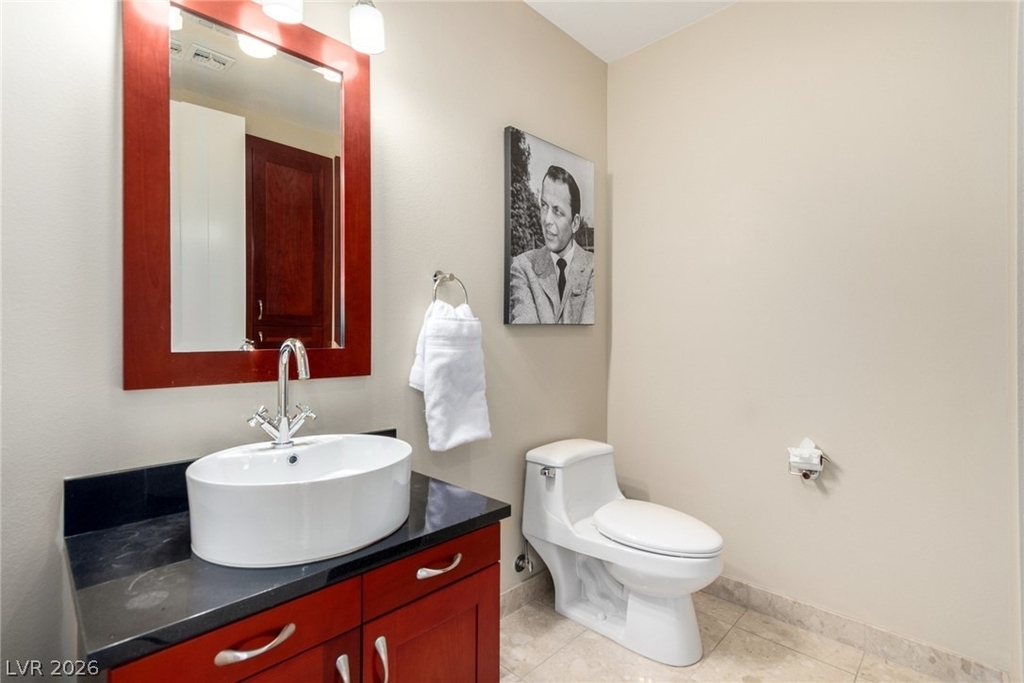 4575 Dean Martin Drive - Photo 14