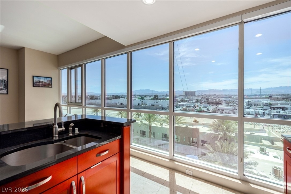 4575 Dean Martin Drive - Photo 12