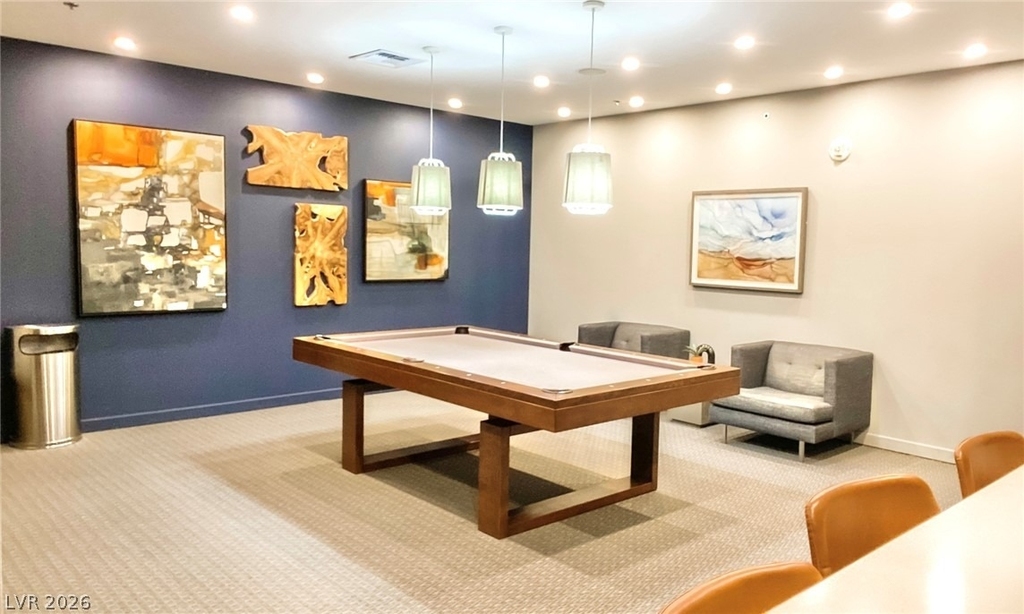 4575 Dean Martin Drive - Photo 21