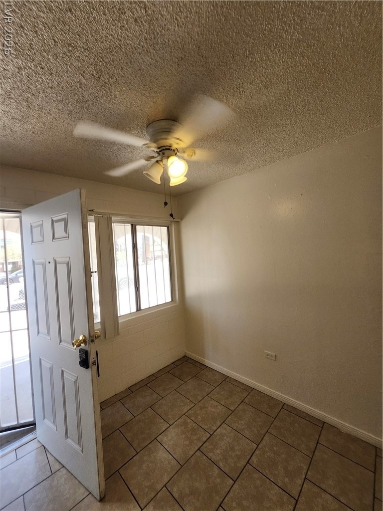 818 S 7th Street - Photo 4