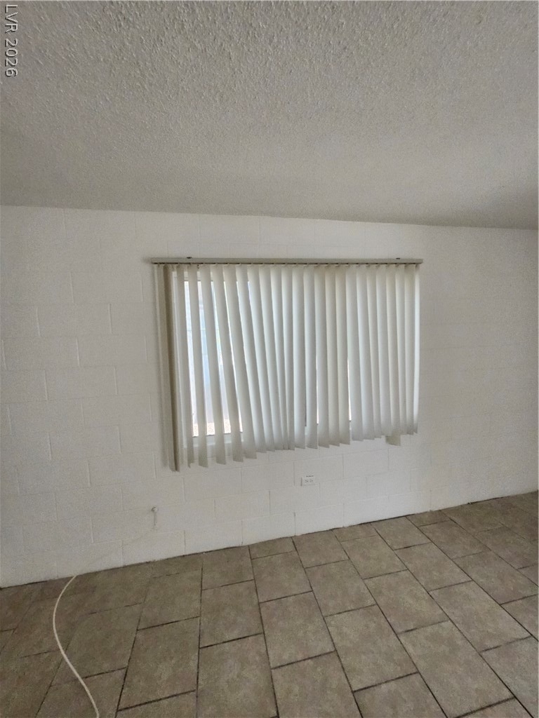 818 S 7th Street - Photo 5