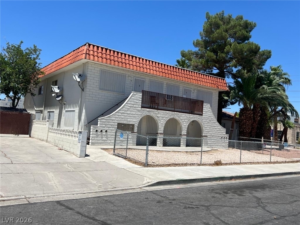 818 S 7th Street - Photo 10