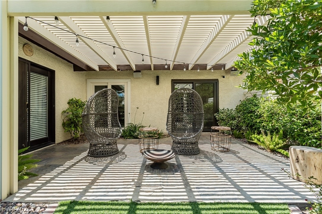 2117 Plaza Del Padre - Photo 17