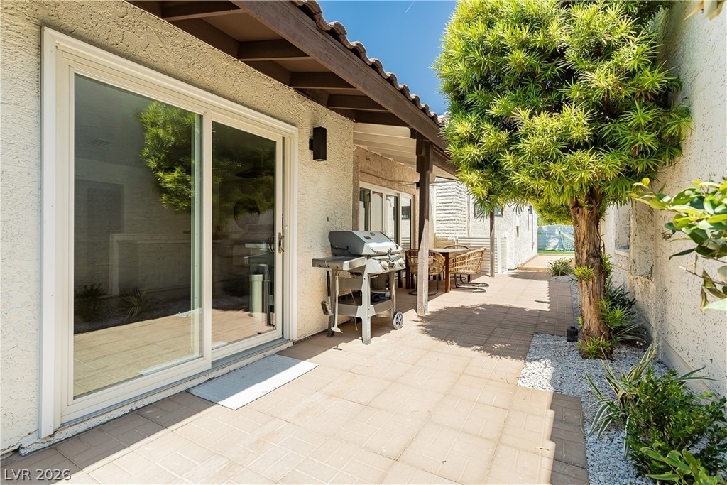 2117 Plaza Del Padre - Photo 7