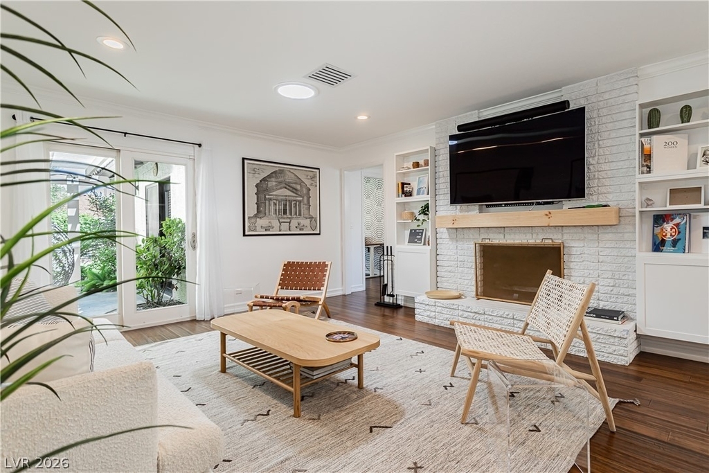 2117 Plaza Del Padre - Photo 34