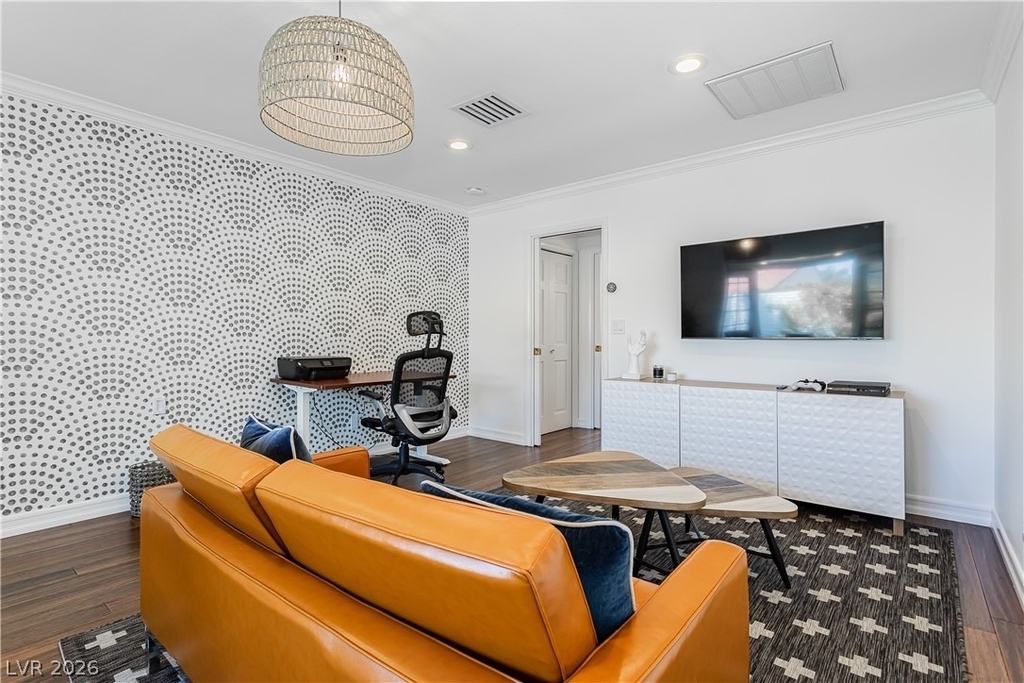 2117 Plaza Del Padre - Photo 40