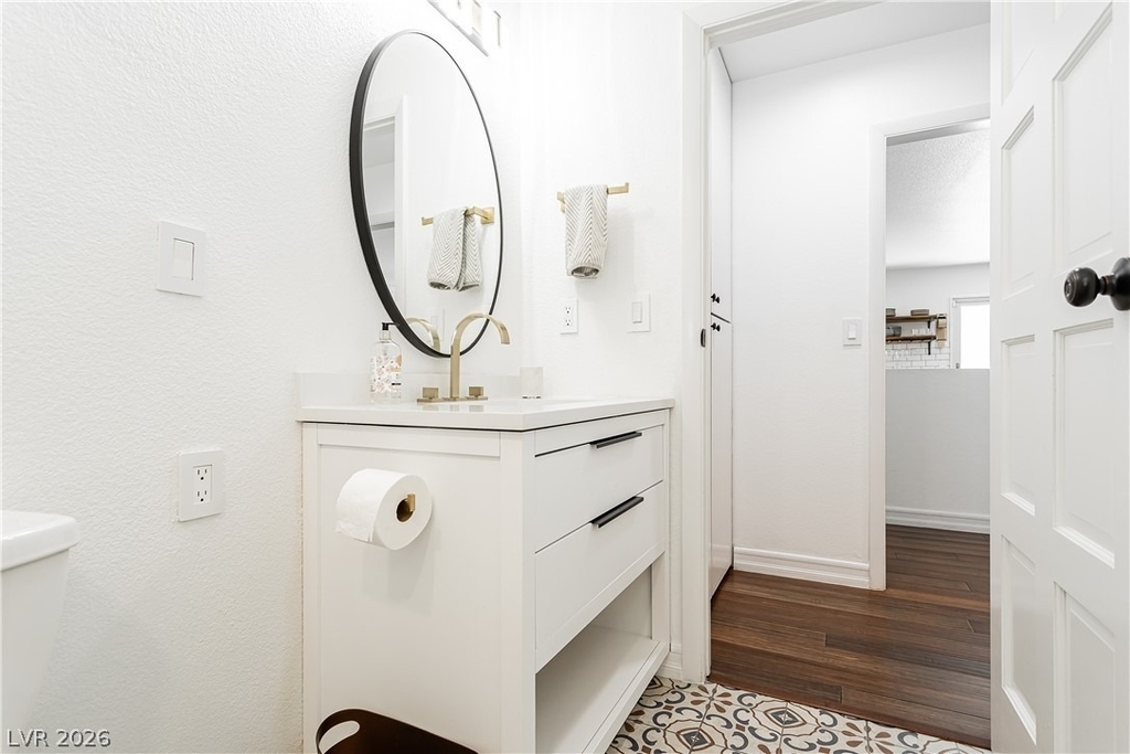 2117 Plaza Del Padre - Photo 52