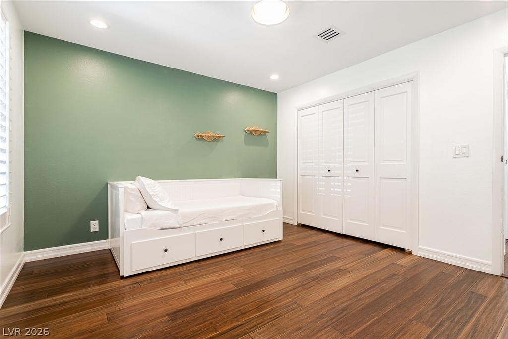 2117 Plaza Del Padre - Photo 46