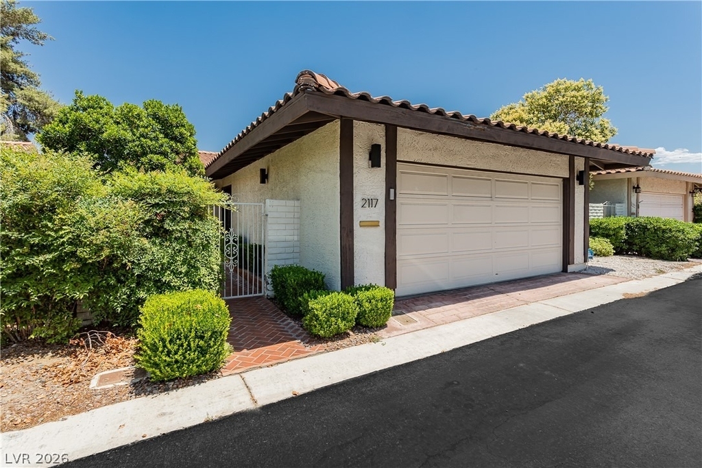 2117 Plaza Del Padre - Photo 1