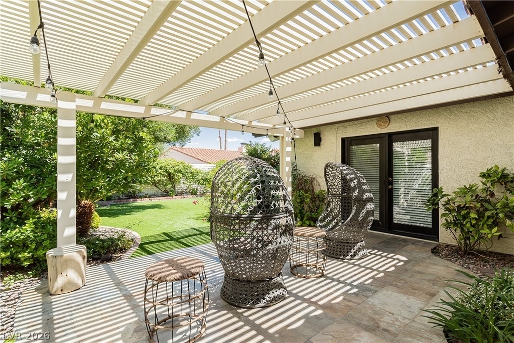 2117 Plaza Del Padre - Photo 19