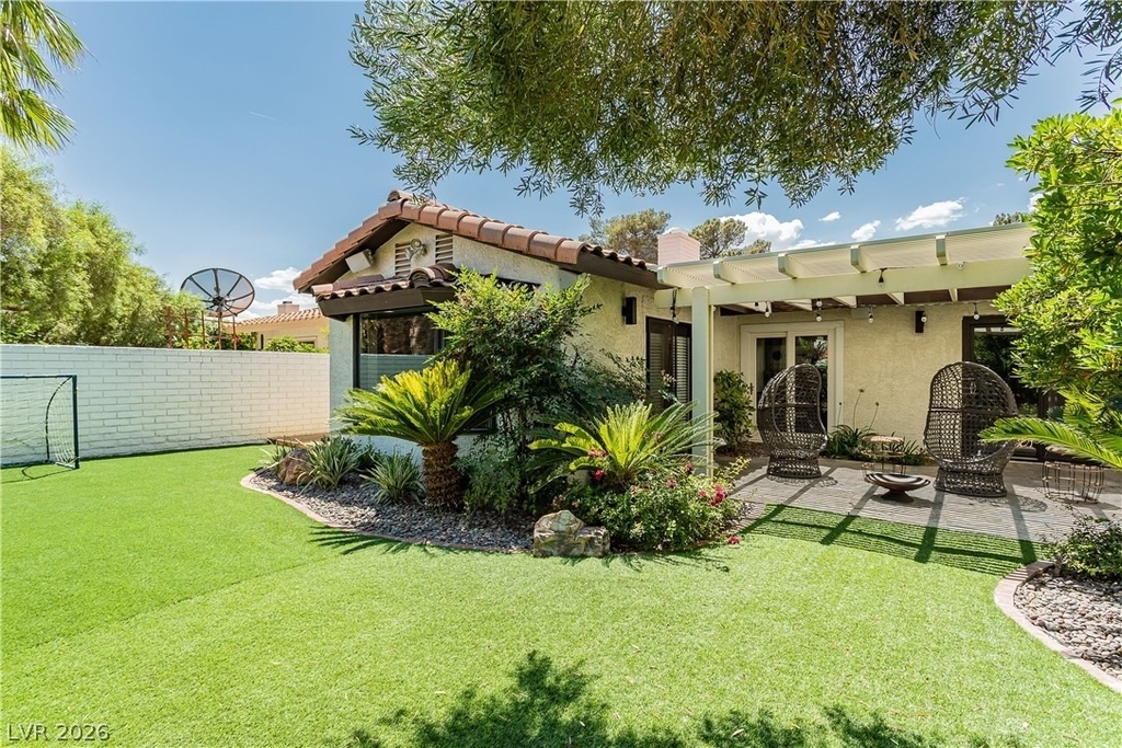 2117 Plaza Del Padre - Photo 15