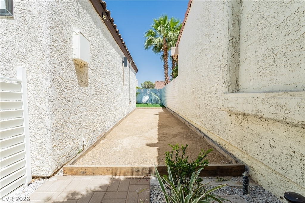 2117 Plaza Del Padre - Photo 11