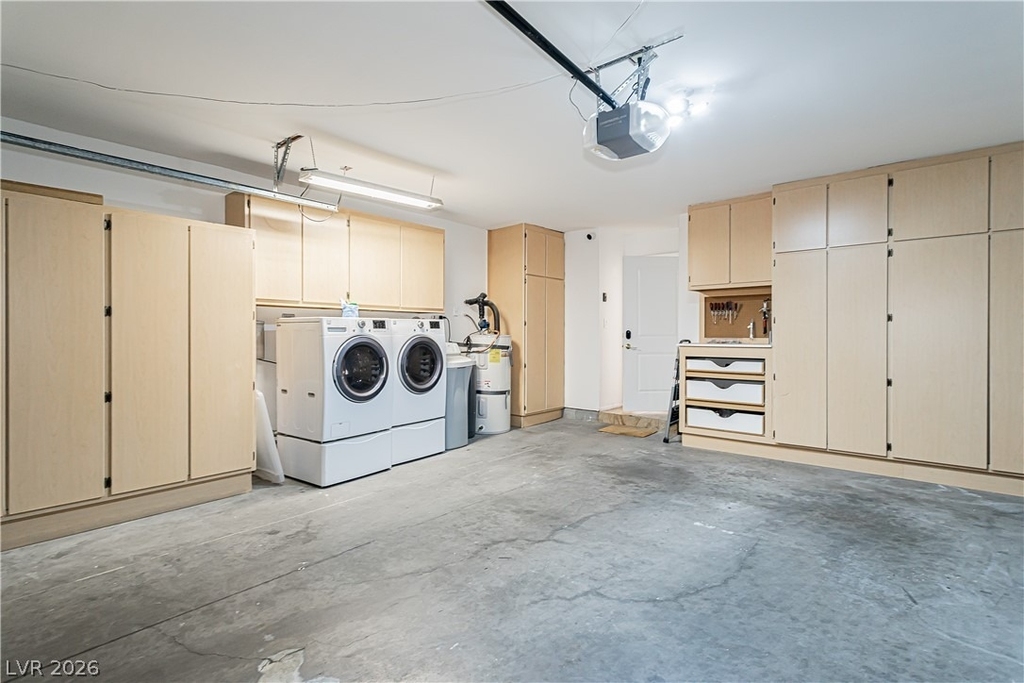 2117 Plaza Del Padre - Photo 20