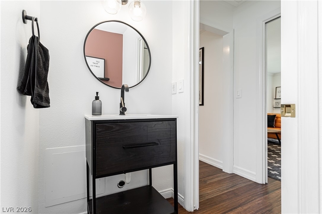 2117 Plaza Del Padre - Photo 38
