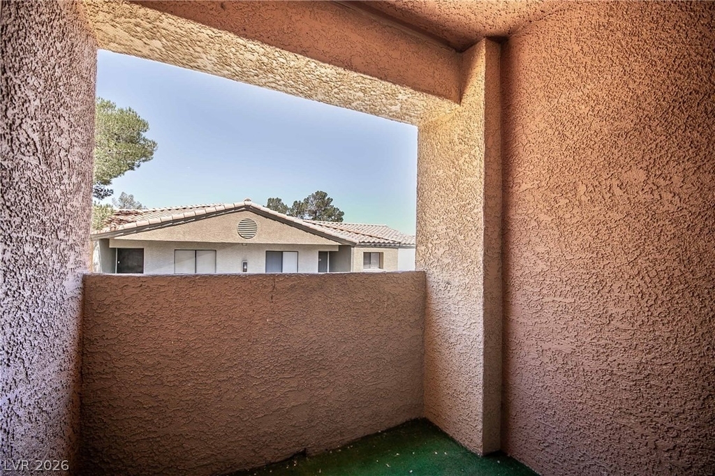 3151 Soaring Gulls Drive - Photo 17