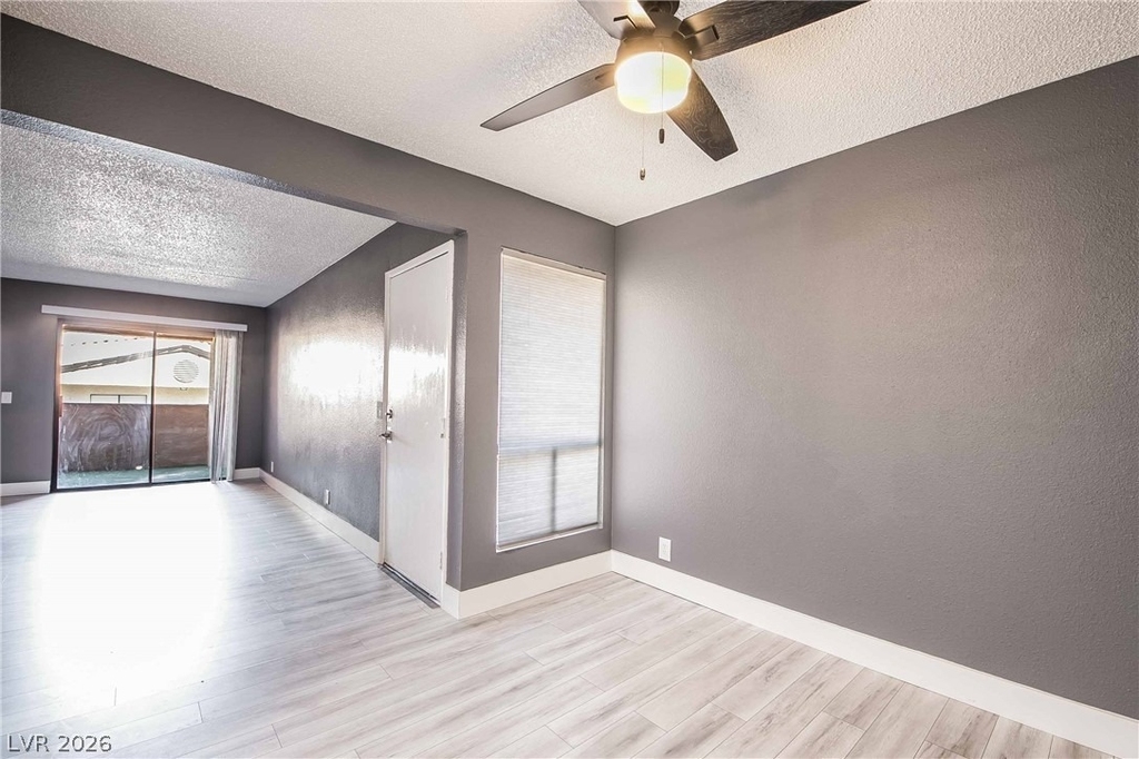 3151 Soaring Gulls Drive - Photo 6