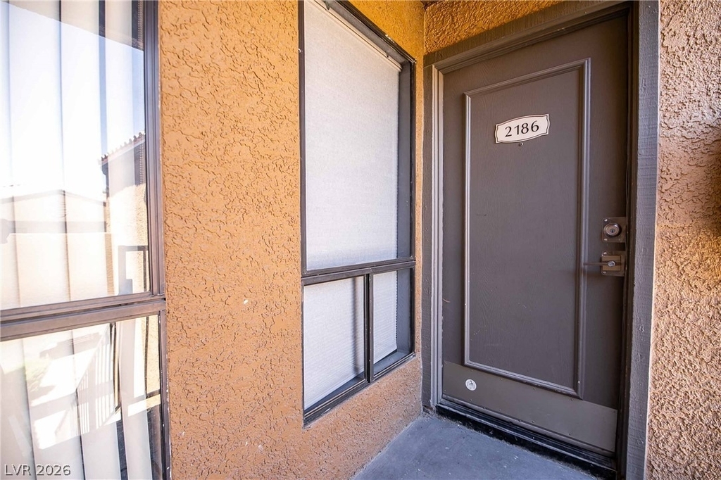 3151 Soaring Gulls Drive - Photo 3
