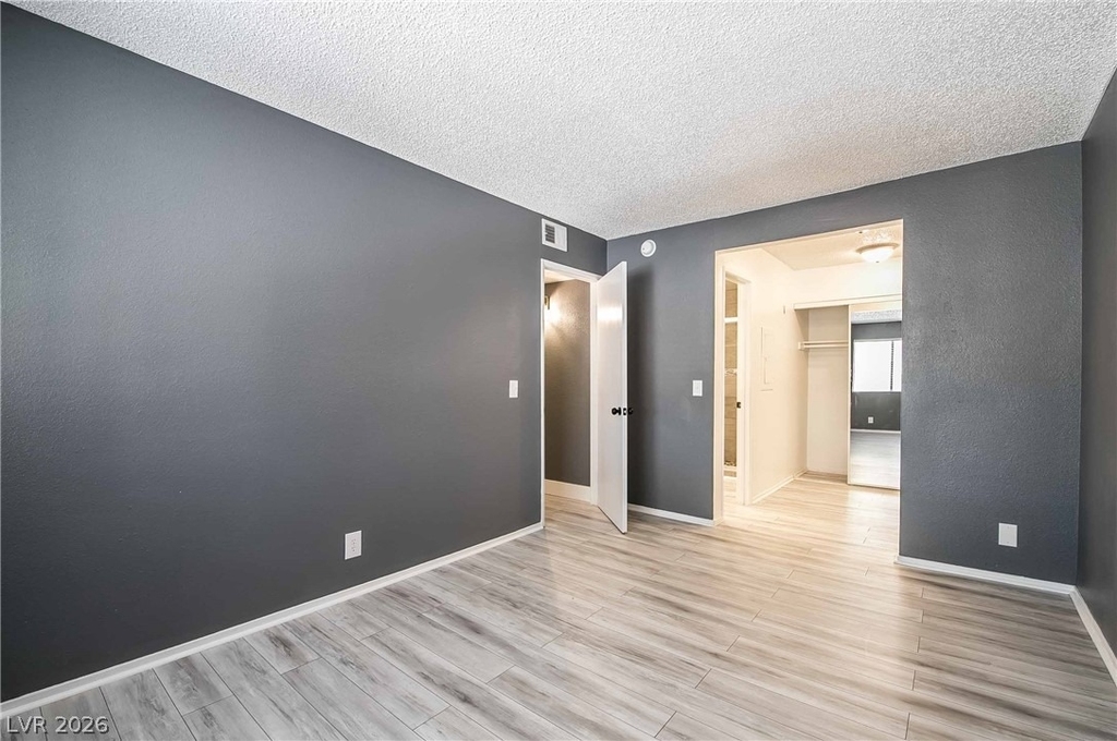 3151 Soaring Gulls Drive - Photo 11