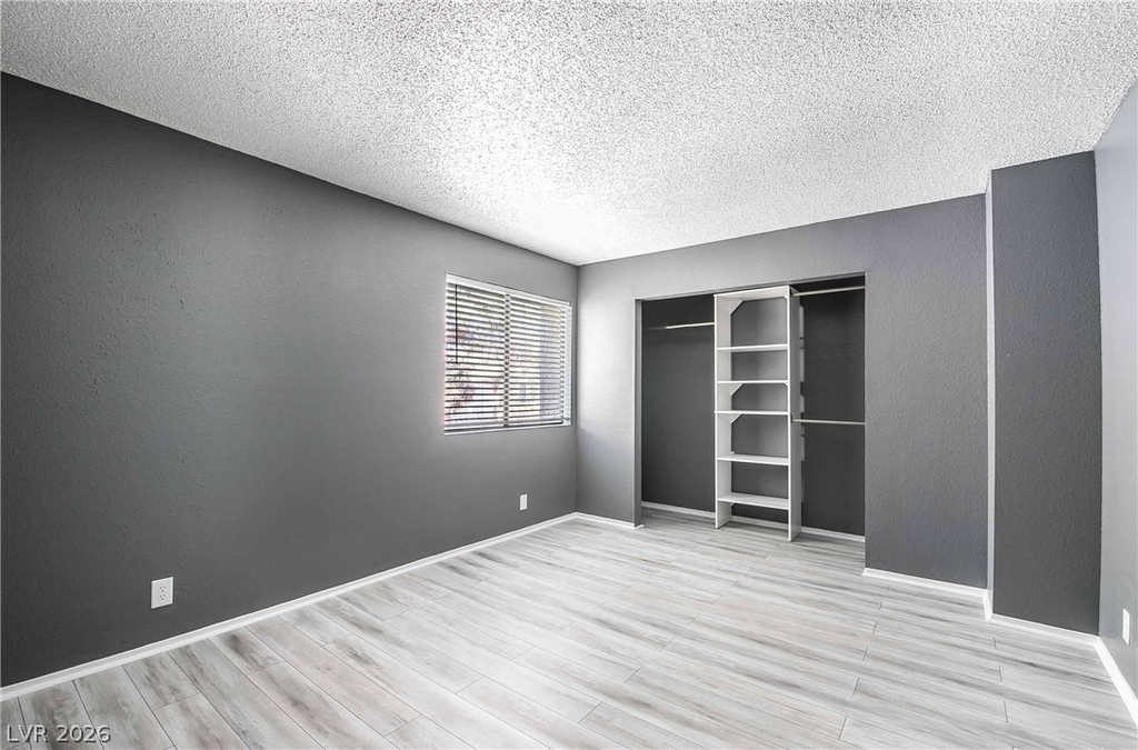 3151 Soaring Gulls Drive - Photo 14