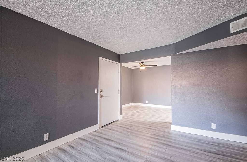 3151 Soaring Gulls Drive - Photo 5