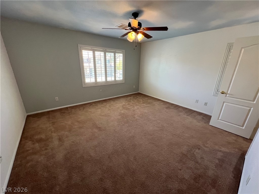 196 Golden Crown Avenue - Photo 7