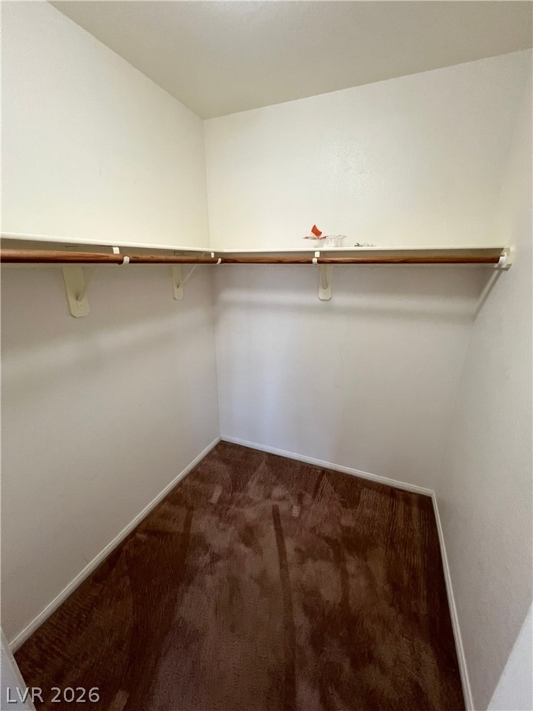 196 Golden Crown Avenue - Photo 9