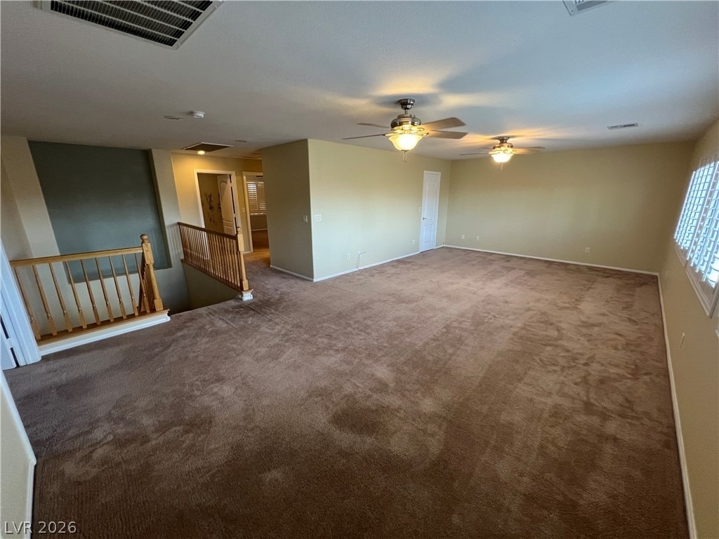 196 Golden Crown Avenue - Photo 4