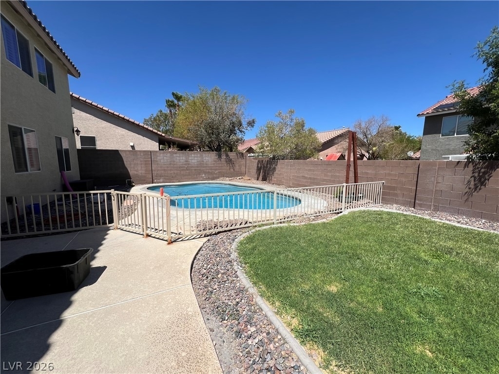 196 Golden Crown Avenue - Photo 19