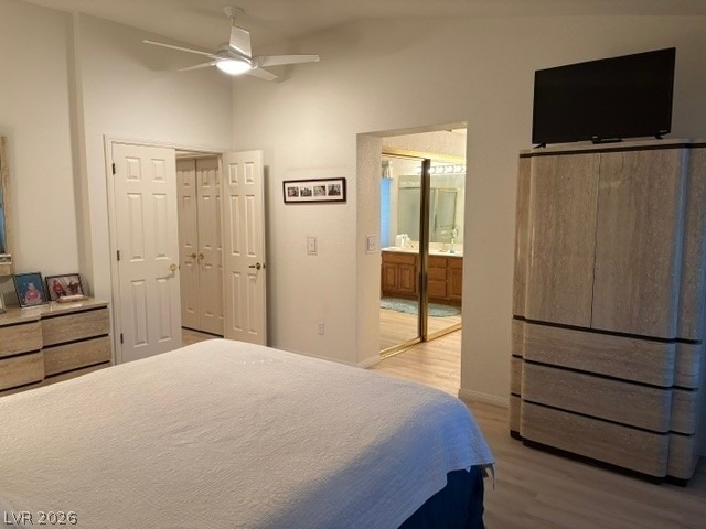 1622 Georgia Avenue - Photo 12