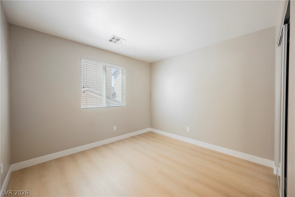 10721 Crosley Field Avenue - Photo 29