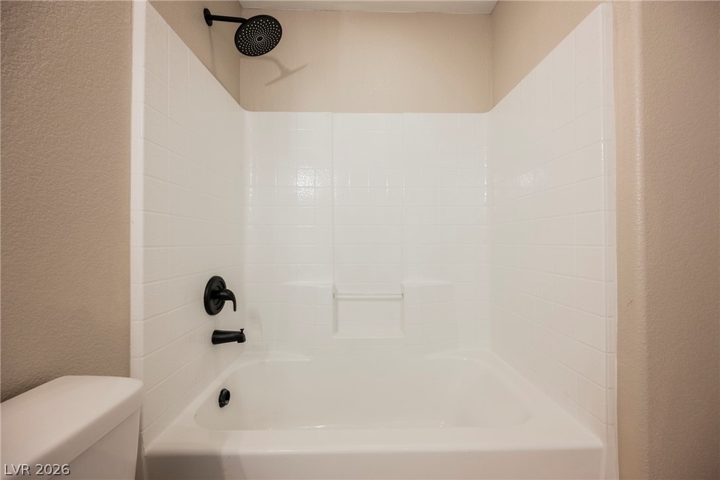 10721 Crosley Field Avenue - Photo 41