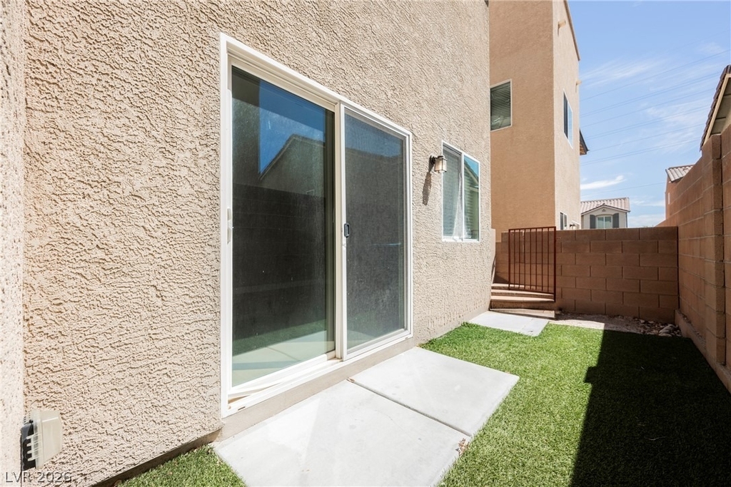 10721 Crosley Field Avenue - Photo 46