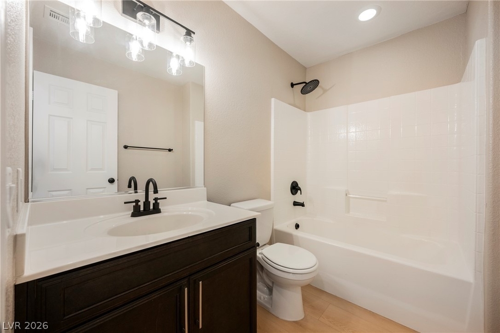 10721 Crosley Field Avenue - Photo 40