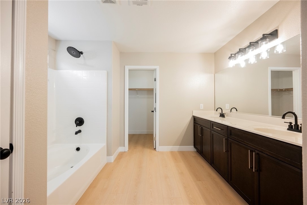 10721 Crosley Field Avenue - Photo 24