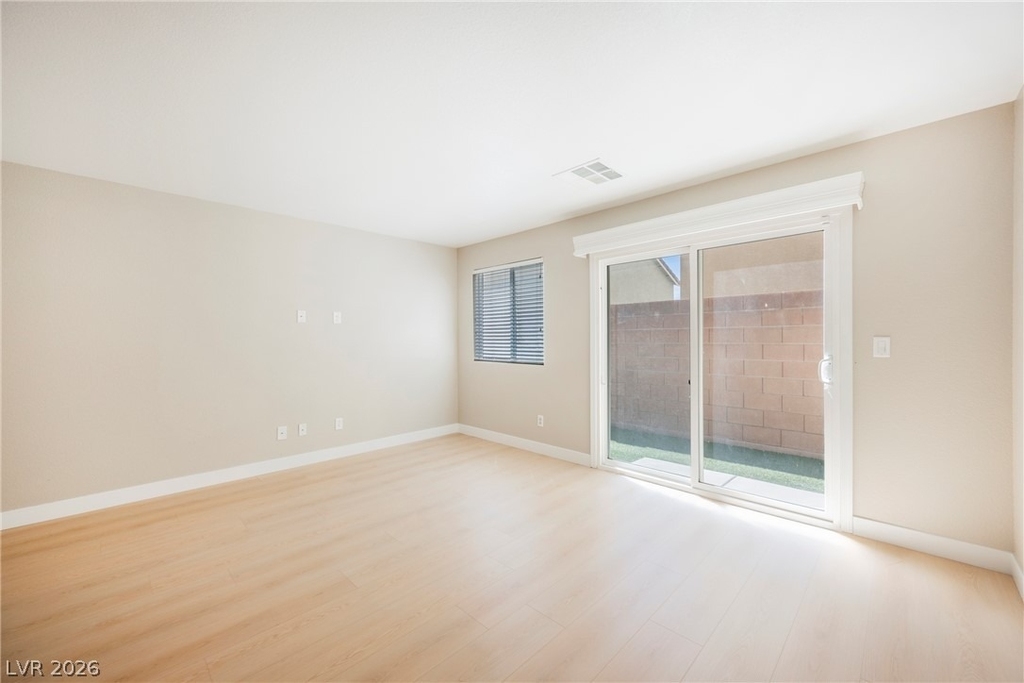 10721 Crosley Field Avenue - Photo 36