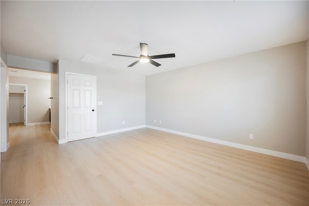 10721 Crosley Field Avenue - Photo 22