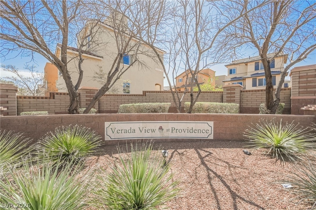 10721 Crosley Field Avenue - Photo 48
