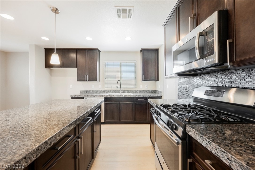 10721 Crosley Field Avenue - Photo 9