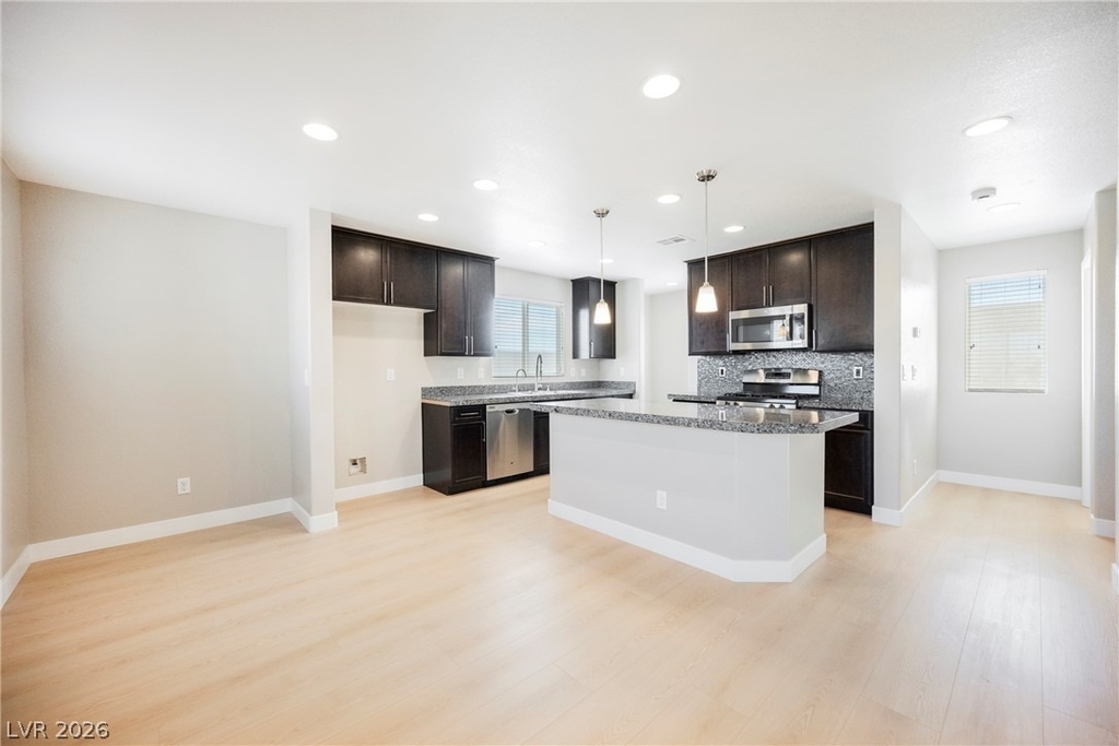 10721 Crosley Field Avenue - Photo 3