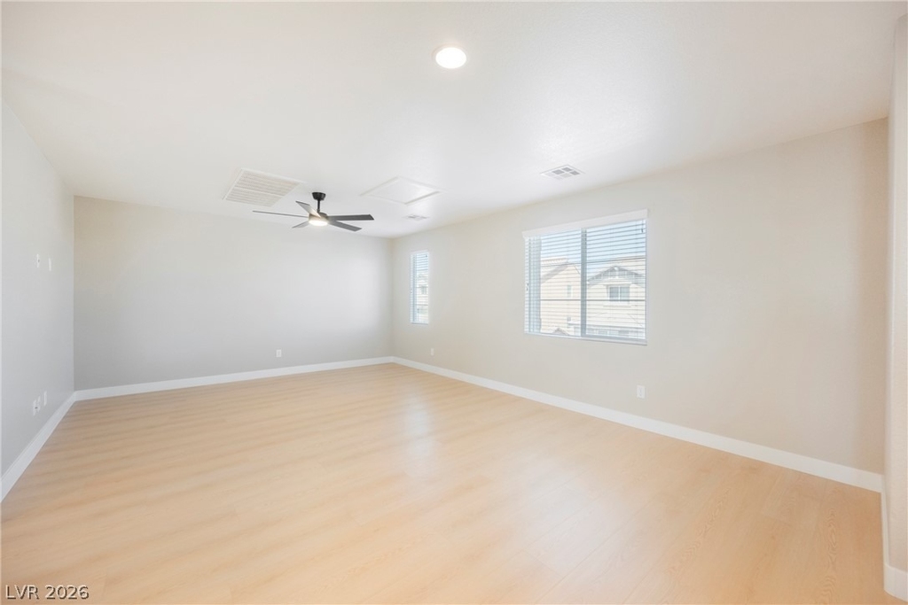 10721 Crosley Field Avenue - Photo 5