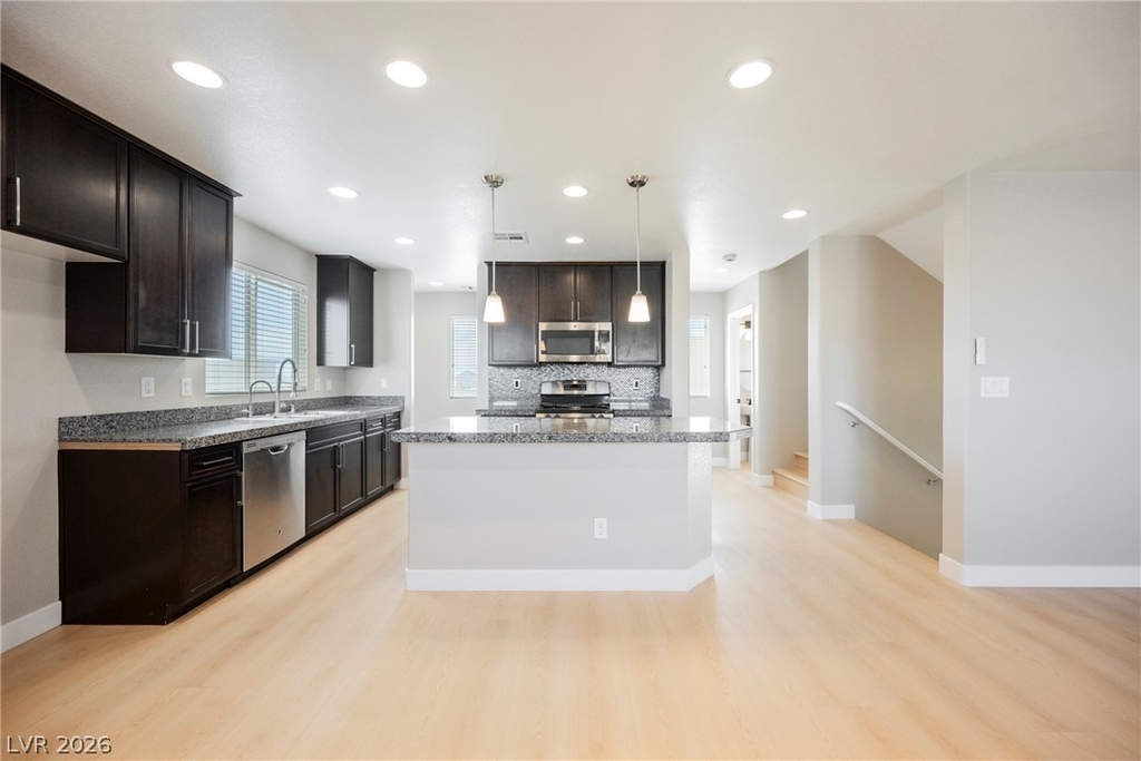 10721 Crosley Field Avenue - Photo 2