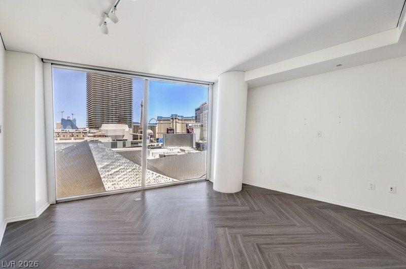 3726 Las Vegas Boulevard - Photo 15