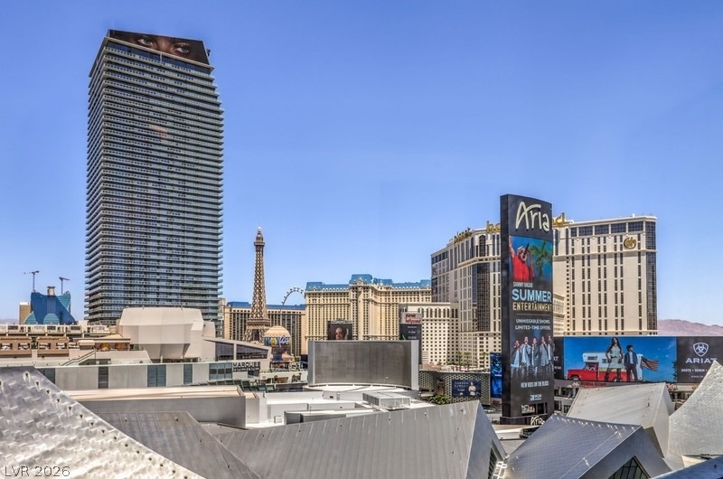 3726 Las Vegas Boulevard - Photo 20